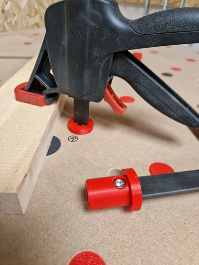 https://makerworld.bblmw.com/makerworld/model/1437181/1495342/ratings/5f575420-b0a0-11f0-83d9-ad51a22b0ad7.jpg