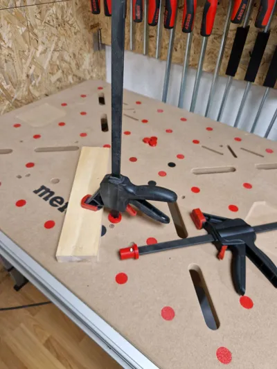 https://makerworld.bblmw.com/makerworld/model/1437181/1495342/ratings/5f583e80-b0a0-11f0-83d9-ad51a22b0ad7.jpg