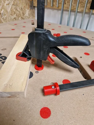 https://makerworld.bblmw.com/makerworld/model/1437181/1495342/ratings/5f5901d0-b0a0-11f0-83d9-ad51a22b0ad7.jpg