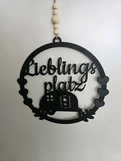 https://makerworld.bblmw.com/makerworld/model/1437218/1495389/ratings/76f71390-3931-11f0-a77f-cd04d14c3379.jpg