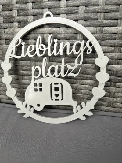 https://makerworld.bblmw.com/makerworld/model/1437218/1495389/ratings/d8aff160-3b7f-11f0-a202-0bc98e75dab4.jpg