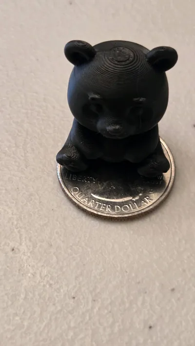 https://makerworld.bblmw.com/makerworld/model/1437223/1495393/ratings/51b8e3a0-edaa-11f0-91c9-8363a5129c10.jpg