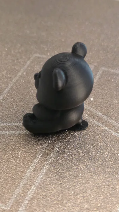 https://makerworld.bblmw.com/makerworld/model/1437223/1495393/ratings/51ba4330-edaa-11f0-91c9-8363a5129c10.jpg