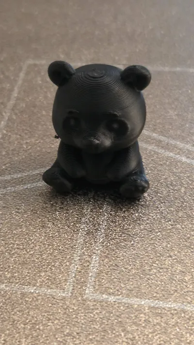 https://makerworld.bblmw.com/makerworld/model/1437223/1495393/ratings/51e28bb0-edaa-11f0-91c9-8363a5129c10.jpg