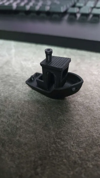 https://makerworld.bblmw.com/makerworld/model/1437224/1495394/ratings/fc41e360-76b5-11f0-9bd0-e71390d64070.jpg