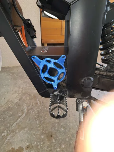 https://makerworld.bblmw.com/makerworld/model/1437239/1729236/ratings/06abf3b0-85e6-11f0-8c19-6bce809d9c40.jpg