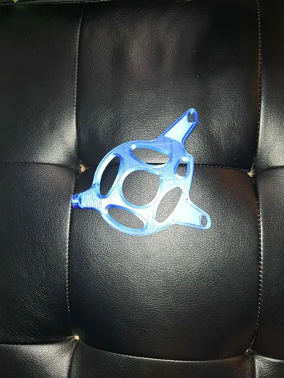 https://makerworld.bblmw.com/makerworld/model/1437239/1729236/ratings/071e8ba0-85e6-11f0-8c19-6bce809d9c40.jpg