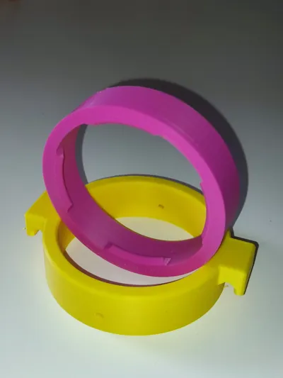 https://makerworld.bblmw.com/makerworld/model/14373/182138/ratings/ed0908d0-f67a-11ef-a848-edf1fcc7ab4c.jpg