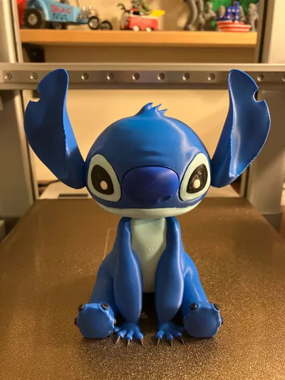 https://makerworld.bblmw.com/makerworld/model/1437340/1495542/ratings/07e91460-8532-11f0-aa39-7bd69d9d2a1e.jpg
