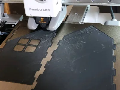 https://makerworld.bblmw.com/makerworld/model/1437348/1495541/ratings/5e4cce90-f423-11f0-8cdd-e329832f180d.jpg