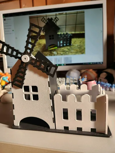 https://makerworld.bblmw.com/makerworld/model/1437348/1495541/ratings/5e4e0710-f423-11f0-8cdd-e329832f180d.jpg