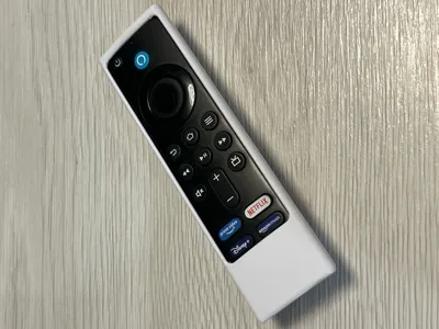 https://makerworld.bblmw.com/makerworld/model/1437352/1495550/ratings/936c87c0-b506-11f0-9301-6d5998c54208.jpg