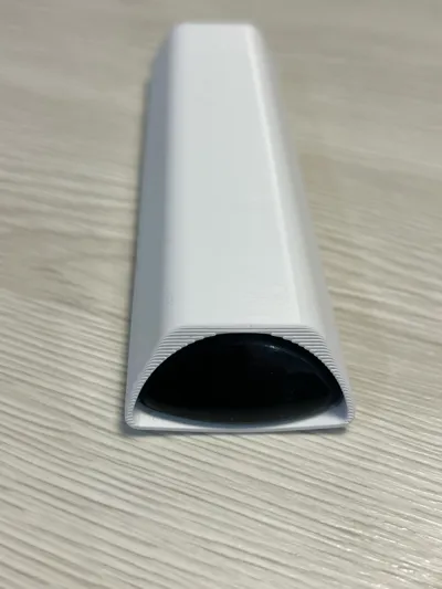 https://makerworld.bblmw.com/makerworld/model/1437352/1495550/ratings/937f7380-b506-11f0-9301-6d5998c54208.jpg