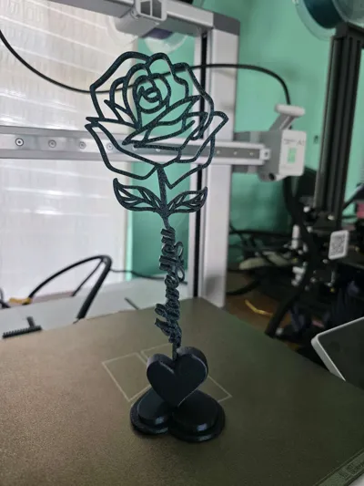 https://makerworld.bblmw.com/makerworld/model/143736/156236/ratings/9e2b31a0-d074-11f0-93c5-b5bbf3663122.jpg