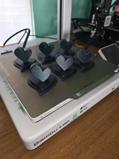 https://makerworld.bblmw.com/makerworld/model/143736/156238/ratings/c8e20f00-d073-11f0-93c5-b5bbf3663122.jpg