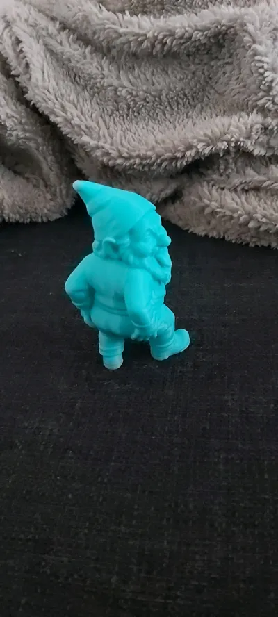 https://makerworld.bblmw.com/makerworld/model/1437378/1495591/ratings/96b519a0-c489-11f0-ac69-3d0fea67abee.jpg