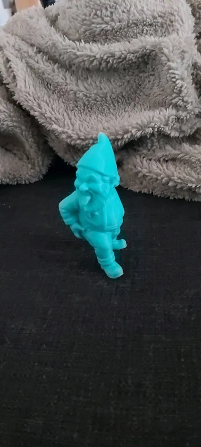 https://makerworld.bblmw.com/makerworld/model/1437378/1495591/ratings/96e3f1d0-c489-11f0-ac69-3d0fea67abee.jpg