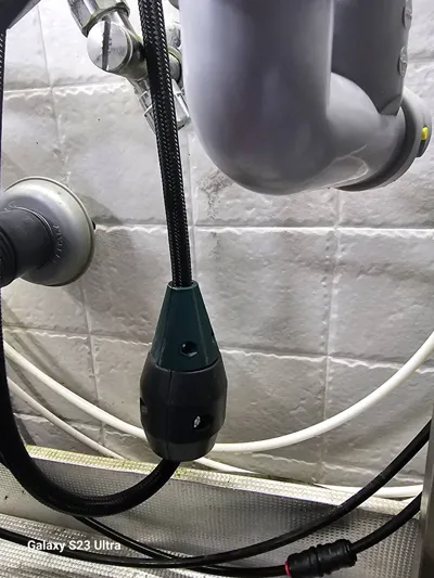 https://makerworld.bblmw.com/makerworld/model/1437447/1498361/ratings/60198e10-c238-11f0-9cf9-d9c82e6bc9e2.jpg