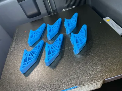 https://makerworld.bblmw.com/makerworld/model/143746/204486/ratings/89a357a0-cd70-11f0-908d-9748aaaa3cde.jpg