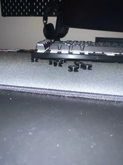 https://makerworld.bblmw.com/makerworld/model/1437466/1495698/ratings/8936f3b0-6be8-11f0-8f05-b341e365faa4.jpg