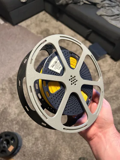 https://makerworld.bblmw.com/makerworld/model/1437499/1495736/ratings/828c8db0-852c-11f0-9a9a-9d49a2e67512.jpg