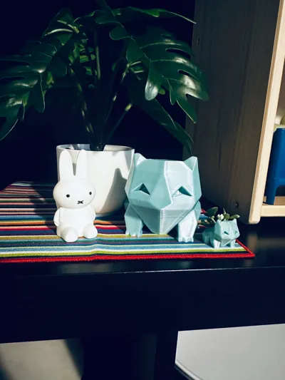 https://makerworld.bblmw.com/makerworld/model/1437511/1495753/ratings/ea4a0cb0-7088-11f0-979e-0f2eed3cafa0.jpg