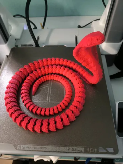 https://makerworld.bblmw.com/makerworld/model/14376/14404/ratings/85545f00-d8d8-11f0-906a-4b13e82561d3.jpg