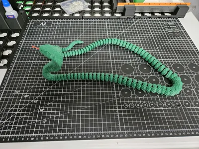 https://makerworld.bblmw.com/makerworld/model/14376/14404/ratings/e4cb3540-3f58-11f0-ad23-2d20469a363a.jpg