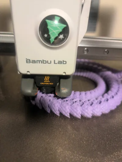 https://makerworld.bblmw.com/makerworld/model/14376/14405/ratings/04894e20-f5ad-11f0-a757-91cdec366b8f.jpg