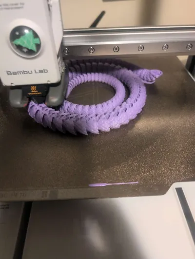 https://makerworld.bblmw.com/makerworld/model/14376/14405/ratings/048a3880-f5ad-11f0-a757-91cdec366b8f.jpg