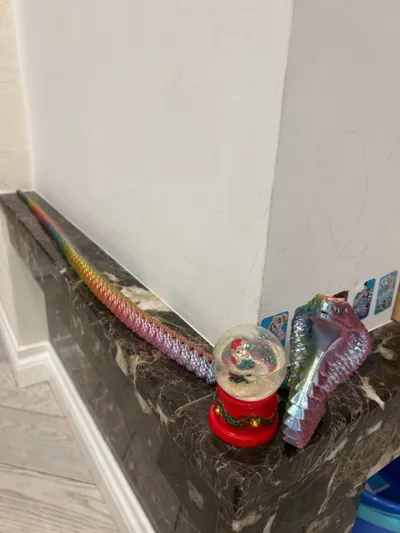 https://makerworld.bblmw.com/makerworld/model/14376/736882/ratings/3f80fe40-db6a-11f0-a68f-29bb667312f5.jpg
