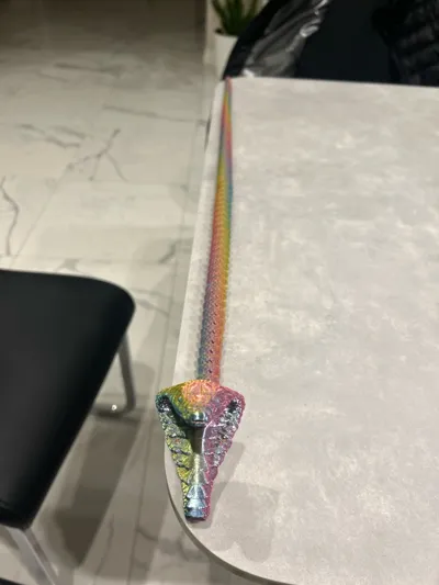 https://makerworld.bblmw.com/makerworld/model/14376/736882/ratings/3f878df0-db6a-11f0-a68f-29bb667312f5.jpg