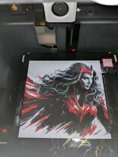 https://makerworld.bblmw.com/makerworld/model/1437630/1495896/ratings/f515d8f0-c3fc-11f0-9c62-75b58e080145.jpg