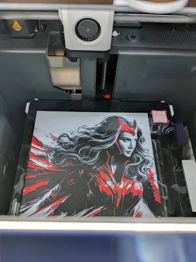 https://makerworld.bblmw.com/makerworld/model/1437630/1495896/ratings/f5167530-c3fc-11f0-9c62-75b58e080145.jpg