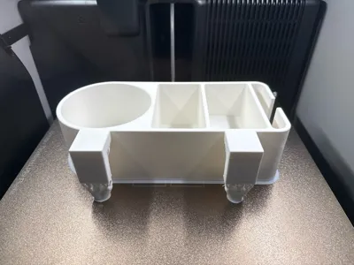https://makerworld.bblmw.com/makerworld/model/1437658/1679697/ratings/cf95c000-bc62-11f0-a98e-23feaedc2c07.jpg