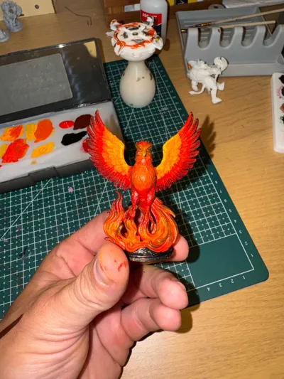 https://makerworld.bblmw.com/makerworld/model/1437659/1751909/ratings/b035e930-8772-11f0-9af5-ed07339f5396.jpg