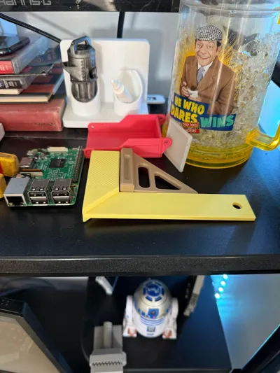 https://makerworld.bblmw.com/makerworld/model/1437697/1495960/ratings/cd93b8b0-859f-11f0-9910-5deca974cbfe.jpg