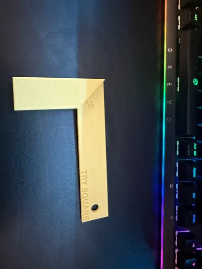 https://makerworld.bblmw.com/makerworld/model/1437697/1495960/ratings/cd951840-859f-11f0-9910-5deca974cbfe.jpg
