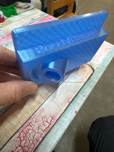 https://makerworld.bblmw.com/makerworld/model/1437698/1495962/ratings/14104ea0-b0a9-11f0-9727-29e25229d331.jpg