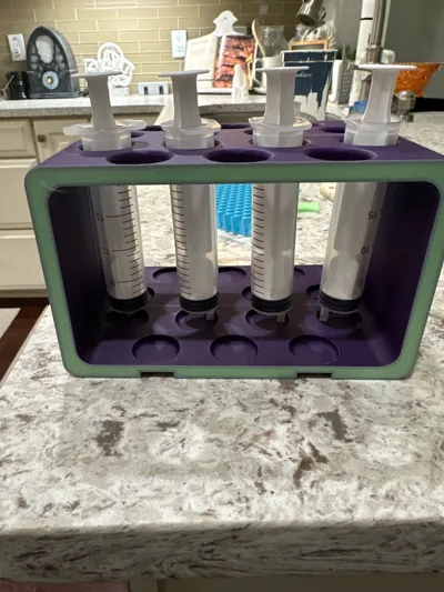 https://makerworld.bblmw.com/makerworld/model/1437706/1495973/ratings/abd705b0-90a3-11f0-9bc4-3961ff000aaf.jpg