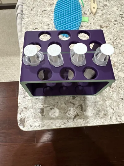 https://makerworld.bblmw.com/makerworld/model/1437706/1495973/ratings/abd92890-90a3-11f0-9bc4-3961ff000aaf.jpg