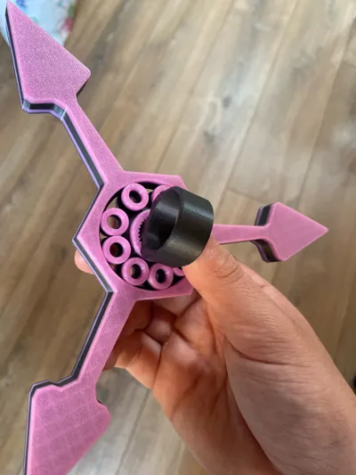 https://makerworld.bblmw.com/makerworld/model/1437714/1495980/ratings/1715ab20-84d2-11f0-9e4b-85a2acc304da.jpg