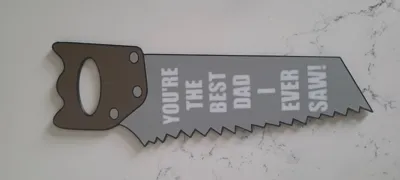 https://makerworld.bblmw.com/makerworld/model/1437725/1495996/ratings/ebb414d0-49f8-11f0-aa01-8dc3d8b94f9e.jpg