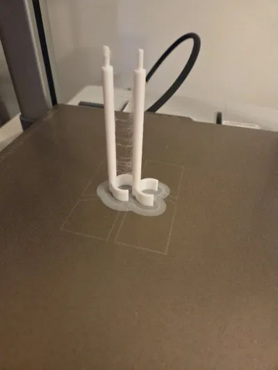 https://makerworld.bblmw.com/makerworld/model/1437732/2162605/ratings/64710160-c3e5-11f0-9d3a-fd36e184a7d9.jpg