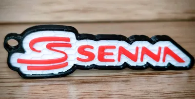 https://makerworld.bblmw.com/makerworld/model/1437777/1496050/ratings/a6482f80-ec9b-11f0-a3ad-21f57a90ceff.jpg