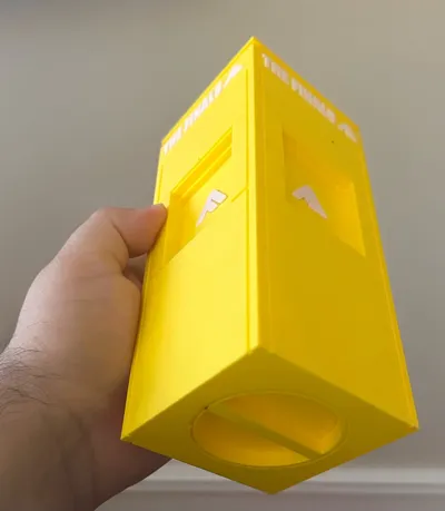 https://makerworld.bblmw.com/makerworld/model/1437784/1496057/ratings/379eb160-a5c6-11f0-a75f-0119a32bdff8.jpg