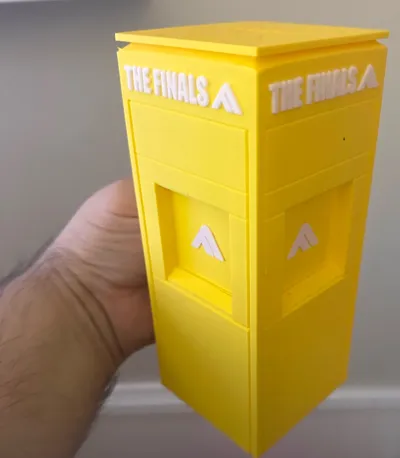 https://makerworld.bblmw.com/makerworld/model/1437784/1496057/ratings/379f74b0-a5c6-11f0-a75f-0119a32bdff8.jpg