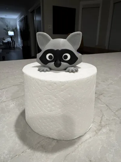 https://makerworld.bblmw.com/makerworld/model/1437847/1496128/ratings/601fa290-f34e-11f0-977b-818482672c68.jpg