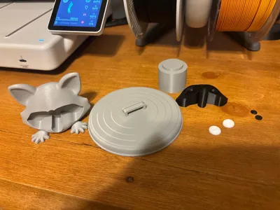 https://makerworld.bblmw.com/makerworld/model/1437847/1496128/ratings/8c8286f0-e844-11f0-bd05-c71a994d4ea9.jpg