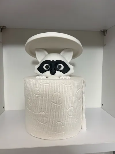 https://makerworld.bblmw.com/makerworld/model/1437847/1496128/ratings/bc928610-b8a1-11f0-841f-1913eabf9ace.jpg